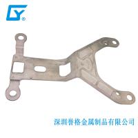 鎂合金鑄件在神雕無人機(jī)有應(yīng)用嗎？