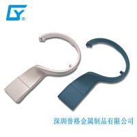 鎂合金壓鑄件和粉末噴涂的相性如何？