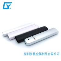 鎂合金壓鑄工藝能做拋光表面處理嗎？