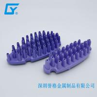 爆炸式鋅合金壓鑄模具，震撼你的視覺！