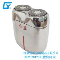壓鑄件加工秘笈，讓你的產(chǎn)品大獲成功！