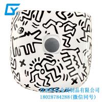 深入壓鑄廠，親歷千錘百煉，探尋鐵血工業(yè)之路！