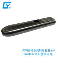 鋅合金壓鑄產(chǎn)品和電鍍錫的相性如何？