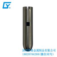 疑難雜癥無(wú)所畏懼！盡享一線高品質(zhì)壓鑄之旅！
