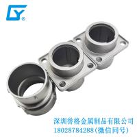國(guó)標(biāo)光伏充電站有應(yīng)用壓鑄模具嗎？