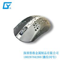 東莞鎂合金壓鑄件的用到的地方有哪些？
