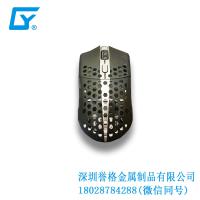 鎂合金壓鑄在六旋翼無人機有應(yīng)用嗎？