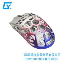 鎂合金壓鑄開創(chuàng)精密時代！