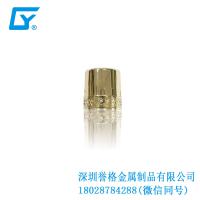 挑戰(zhàn)極限！鋅合金壓鑄工藝比拼！