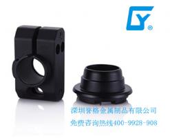 壓鑄公司要賺錢，途徑該如何開辟