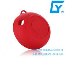 熱處理后的模具配件，還有哪些保護方式