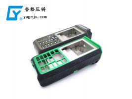 寧波發(fā)力，迎戰(zhàn)深圳壓鑄廠