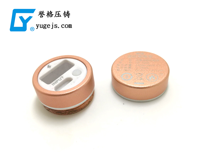 要系統(tǒng)的設計一個方案，才能真正做到降低鋁合金壓鑄成本