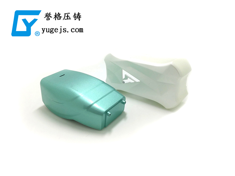 要想模具不變形，熱處理很關(guān)鍵