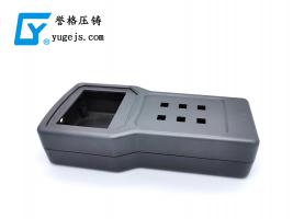 壓鑄模具相關(guān)，熱流道模具介紹