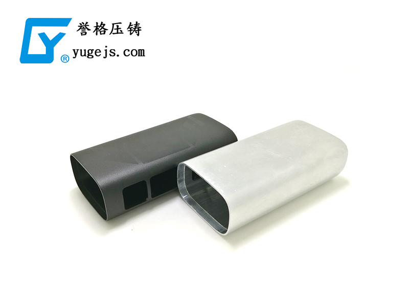 逆向思維，壓鑄公司如何達(dá)成想要的合作