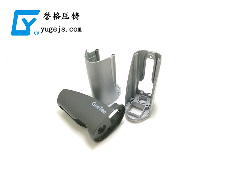各種脫模劑，鋁合金壓鑄廠該怎么選？