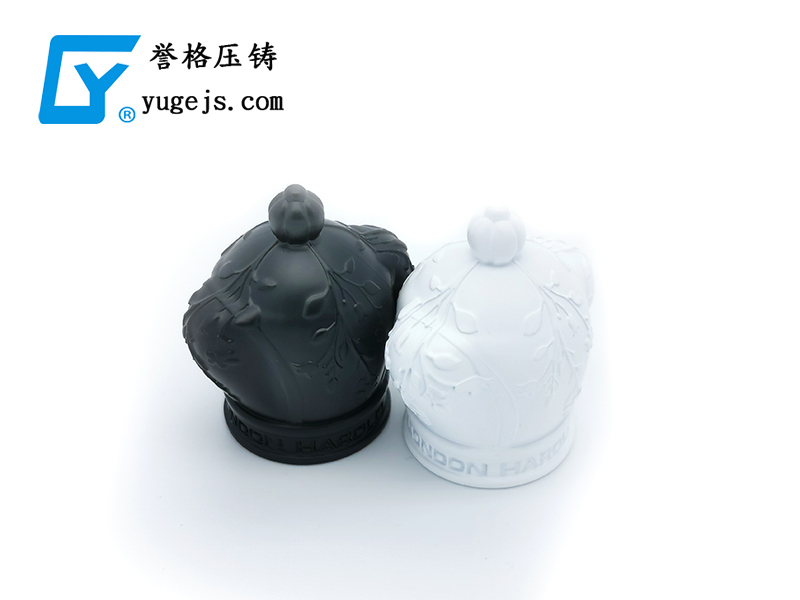 舊的模具和文檔，鋁合金壓鑄廠該怎么處理