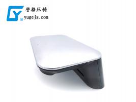 做好模具的上下機(jī)工作，是做好鋁合金壓鑄的開始