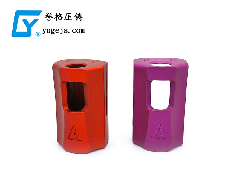 壓鑄工藝學(xué)習(xí)，第一次試模的要點(diǎn)