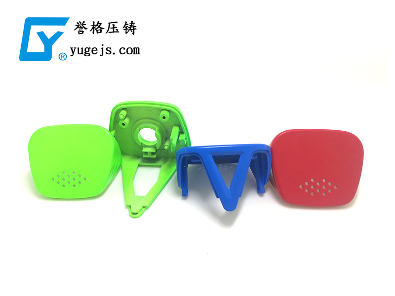 《中國鑄造行業(yè)準(zhǔn)入條件》出臺，將更加規(guī)范沙井壓鑄廠的市場行為