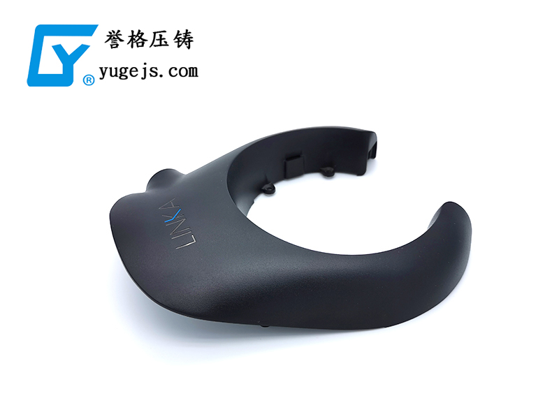 對于深圳壓鑄公司來說，該怎么提升攻牙質(zhì)量