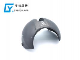 沒有這個(gè)命，卻得了這個(gè)病，壓鑄公司之殤