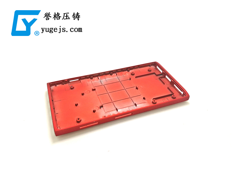 成本上升，產(chǎn)業(yè)轉(zhuǎn)移，中國(guó)壓鑄廠何去何從
