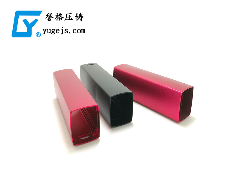 未來(lái)的技術(shù)，壓鑄廠需要知道些什么？