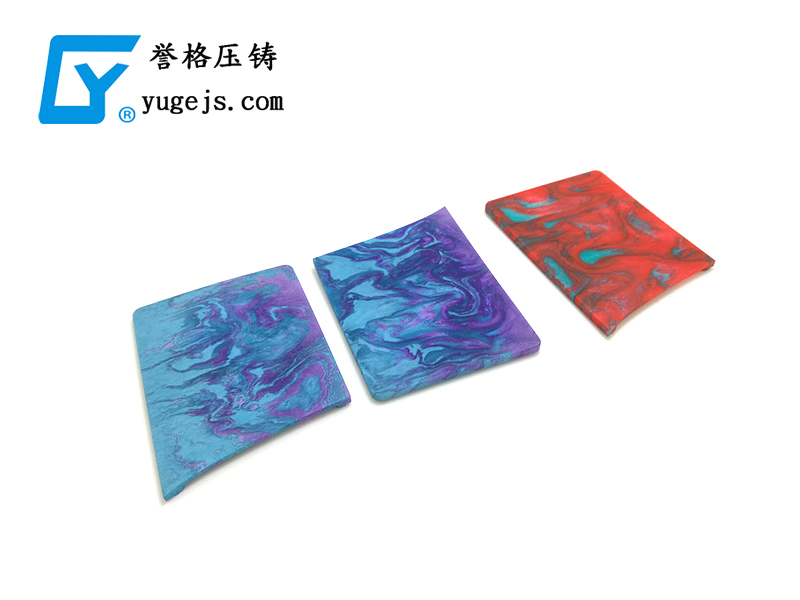 精密壓鑄，鋁合金壓鑄廠永遠(yuǎn)的痛