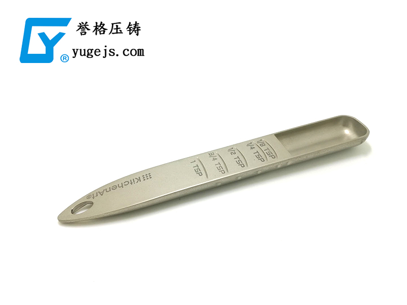 深圳壓鑄公司提升理論水平，需要從哪方面進(jìn)行學(xué)習(xí)