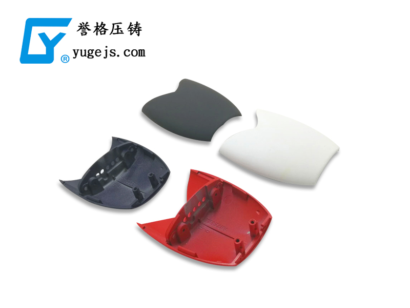壓鑄廠家想要發(fā)展壯大，這些問題急需解決