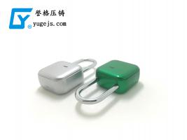 別人家的壓鑄工藝，看其他壓鑄公司怎么設(shè)計厚...