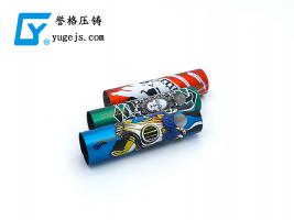 一副好模具，需要從哪些方面著手