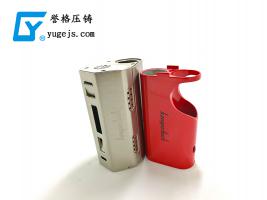 香煙漲價(jià)，是時(shí)候用電子煙輔助戒煙了
