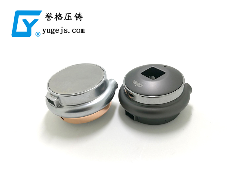 便宜的壓鑄件，壓鑄廠商到底少給了點(diǎn)啥