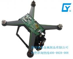 模具保養(yǎng)，深圳壓鑄模具廠要做哪些工作