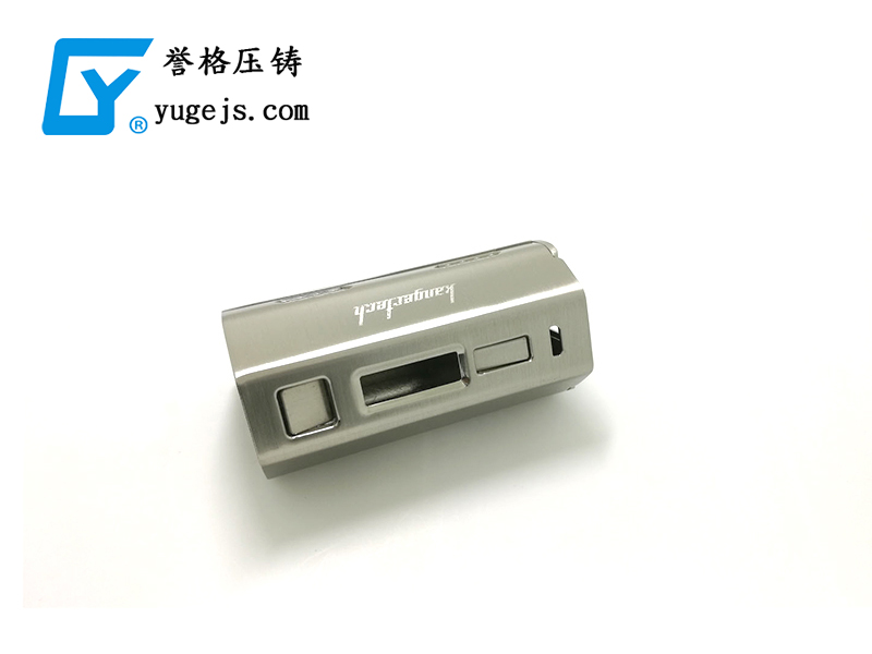 安全時刻記心間，壓鑄廠要遵循的安全守則