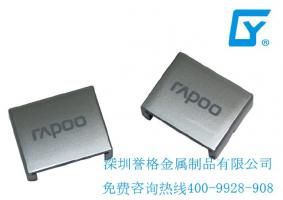 壓鑄件有氣孔，深圳壓鑄公司如何應(yīng)對