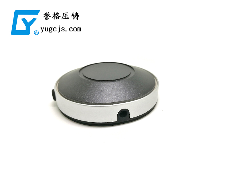 市場面臨空心話，壓鑄廠該何去何從