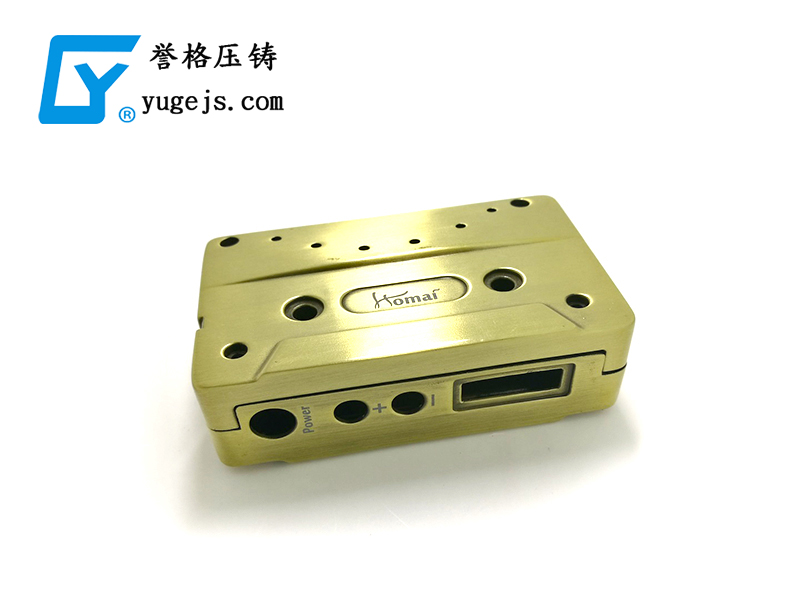 供給側(cè)改革，留給壓鑄公司的是什么機(jī)遇和挑戰(zhàn)