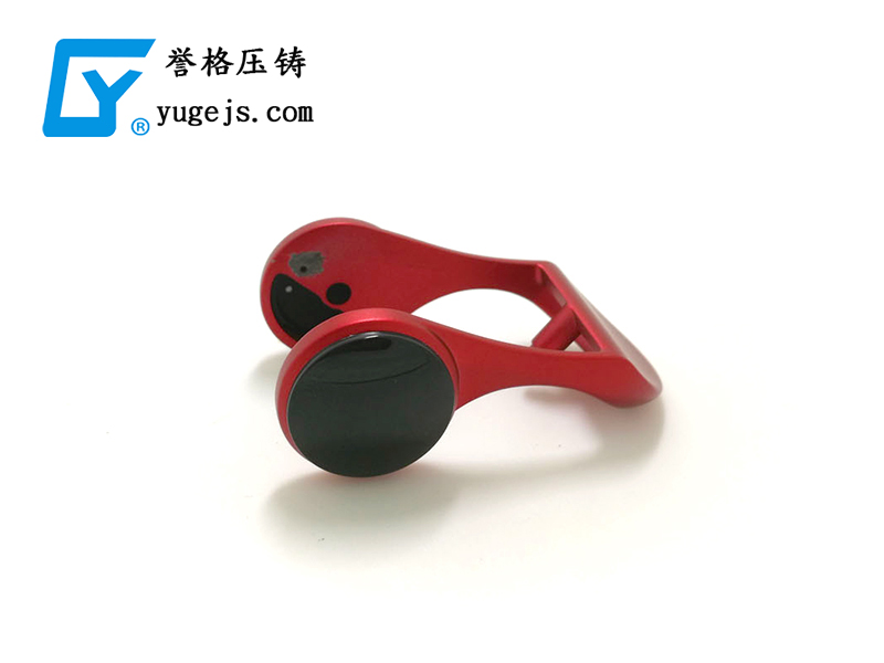 壓鑄新技術(shù)，使用循環(huán)超細(xì)化熱處理延長壓鑄模具的壽命