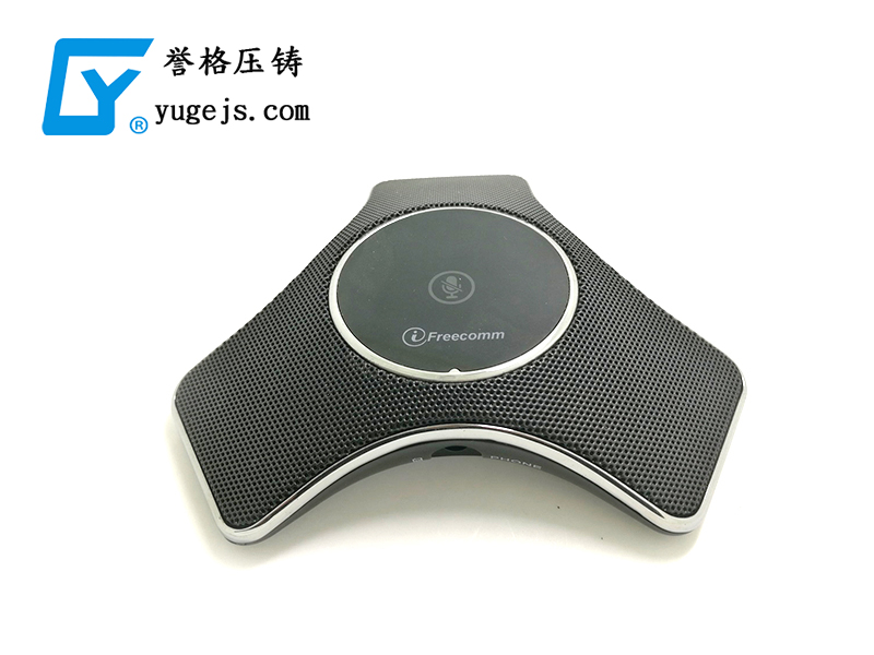壓鑄行業(yè)人才斷層，鋁合金壓鑄廠能否破局  