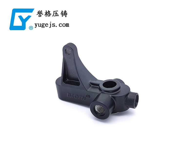 反思，壓鑄廠的日常生產(chǎn)該怎么管理
