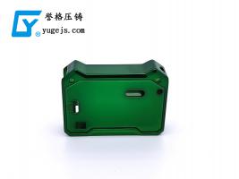 壓鑄廠家應(yīng)該有和同行合作的意識(shí)，共同打拼海...