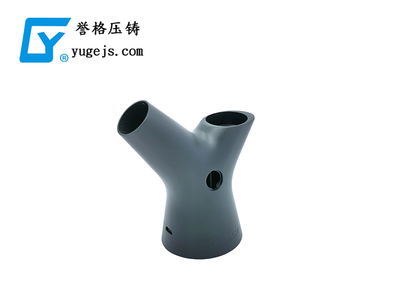 鋅合金壓鑄廠困惑之年，未來該怎么走？