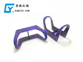 壓鑄模具行業(yè)轉(zhuǎn)型步伐加快，未來(lái)將加快發(fā)展腳步