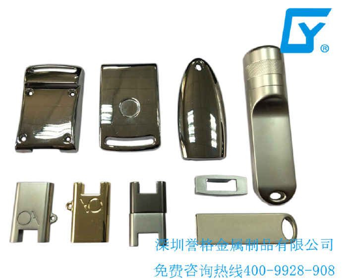 模具組裝，深圳壓鑄模具廠需要掌握的要點(diǎn)