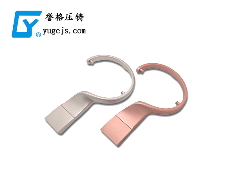 上海欲領(lǐng)航"互聯(lián)網(wǎng)+"，打造制造業(yè)名城