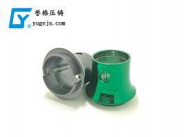 富士康要去印度？壓鑄公司莫大的競爭者？